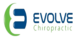 Evolve Chiropractic of Rockford in Rockford, IL Chiropractor