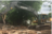 Hometown Demolition Pros in North San Jose - San Jose, CA