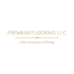 Premium Flooring in Beech Grove, IN Flooring Contractors