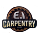 EI Carpentry L​LC in Roanoke, VA