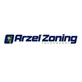 Arzel Zoning Technology, in Cleveland, OH Manufacturing