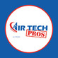 Air Tech Pros in Cameron Park, CA Air Conditioning & Heating Repair