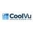 CoolVu - Commercial & Home Window Tint in Norwood Park - Chicago, IL