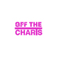 Off The Charts - Dispensary in Sacramento in Avondale - Sacramento, CA Alternative Medicine