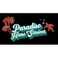 Paradise Home Services in Panama City Beach, FL Heating & Air-Conditioning Contractors