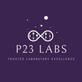 P23 Labs in ROSWELL, GA Health & Medical