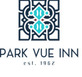 Park Vue Inn in Southwest - Anaheim, CA Hotels & Motels
