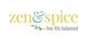 Zen and Spice Nutrition in Wylie, TX Nutritionists & Nutrition Consultants