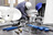 Local Plumbing Tampa in Lowry Park Central - Tampa, FL