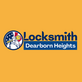 Locksmith Dearborn Heights MI in Dearborn Heights, MI Locksmiths