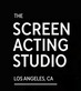 Aaron Speiser - The Screen Acting Studio in Mid City West - Los Angeles, CA Acting Instruction
