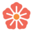 Aloha Wealth Partners in Del Mar, CA
