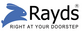 Rayds Services Limited in Alexandria, IN Computer Software