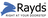 Rayds Services Limited in Alexandria, IN