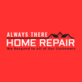 Always There Home Repair in Brockton, MA General Contractors Sandblasting