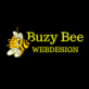 Buzy Bee Webdesign in Pemberton, NJ Website Management