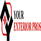 Your Exterior Pros in Savannah, GA Roofing Contractors