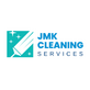 JMK Global Solutions in Trenton, NJ Commercial & Industrial Cleaning Services