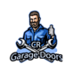 CR Garage Doors in Naples, FL Garage Doors Repairing