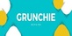 Grunchie Repairs in Central - Boston, MA Water Companies