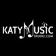Katy Music Studio in Katy, TX Music