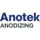 Anotek Anodizing in New York, CA Scientific & Laboratory Equipment