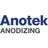 Anotek Anodizing in New York, CA