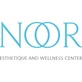 Noor Esthetique and Wellness Center in Sterling, VA Day Spas