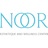 Noor Esthetique and Wellness Center in Sterling, VA