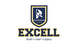 Excell Industries, in Galleria-Uptown - Houston, TX Business Services