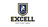 Excell Industries, in Galleria-Uptown - Houston, TX