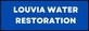 Louvia Water restoration in Pompano Beach, FL Fire & Water Damage Restoration