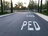 Phoenix Asphalt Paving in North Mountain - Phoenix, AZ
