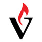 Vulcan Vents in Loomis, CA Dehumidifying & Ventilating Equipment