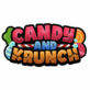 Candy And Krunch in Bethlehem, PA Candy & Cake Equipment