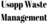 Usopp Waste Management in Tempe, AZ