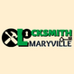 Locksmith Maryville TN in Maryville, TN Locksmiths