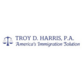 Law Offices of Troy D Harris in Wynwood - Miami, FL Attorneys