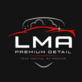 LMA Premium Detail | Ceramic Coating in Broken Arrow, OK Car Washing & Detailing