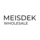 Meisdek Wholesle in Evansville, IN Business Services