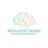 Physiotherapy in Bay Ridge - Brooklyn, NY 11209