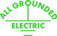 All Grounded Electric in Rockmart, GA