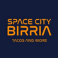 Space City Birria Tacos and More in Downtown - Houston, TX Mexican Restaurants