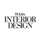 Interior Designers in Tulsa, OK 74137