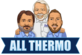 All Thermo in Jupiter, FL Business Services