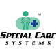 Special Care Systems in Rochester, NY