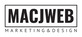 Macjweb in Las Vegas, NV Advertising Agencies