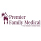 Premier Family Medical and Urgent Care - Pleasant Grove in Pleasant Grove, UT Health & Medical