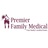 Premier Family Medical and Urgent Care - Pleasant Grove in Pleasant Grove, UT