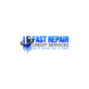 Fast Repair Credit Services in Miami, FL Loans Personal